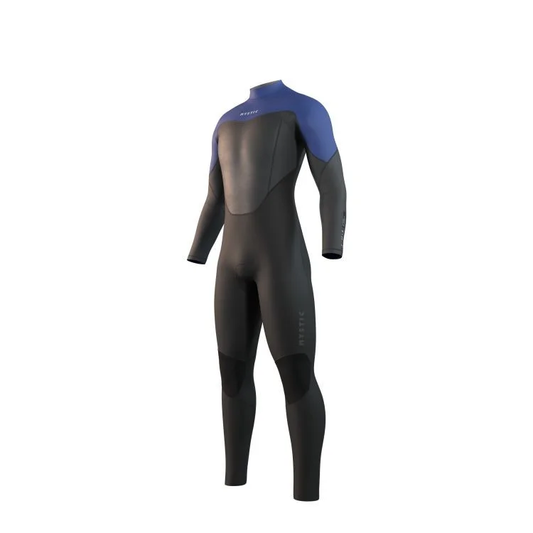 surfdeal745491