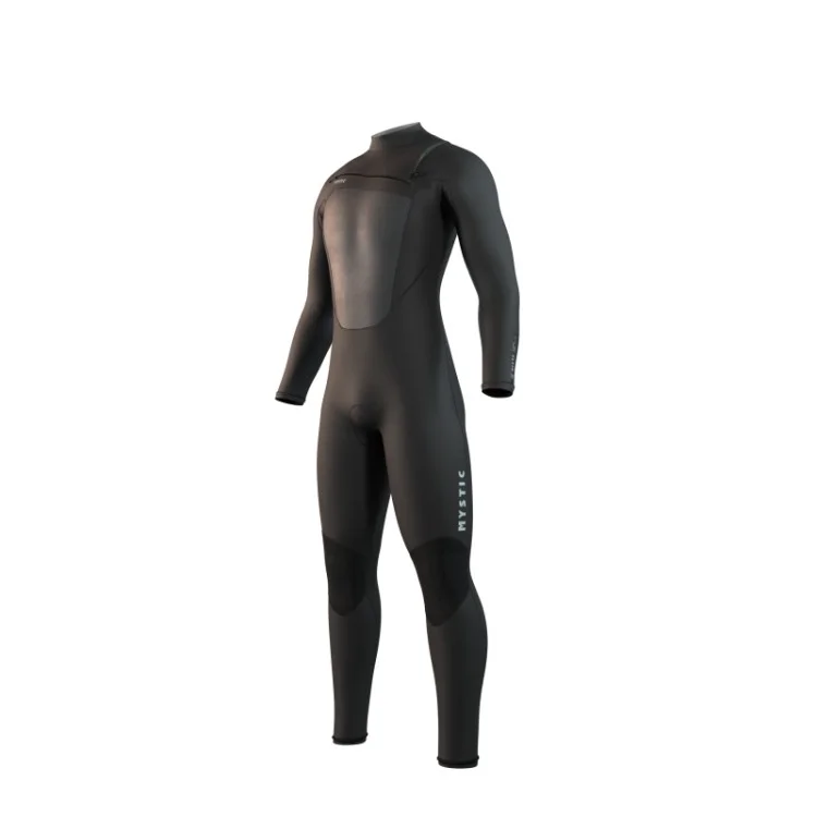 surfdeal745598
