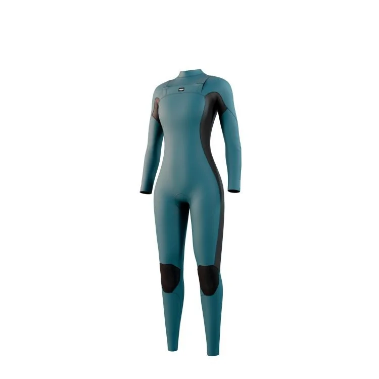 surfdeal745869