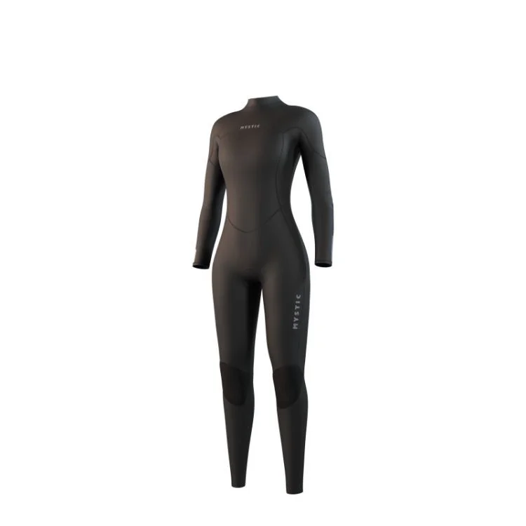 surfdeal745971
