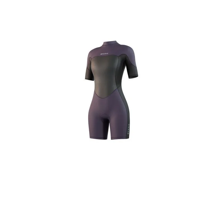 surfdeal746080