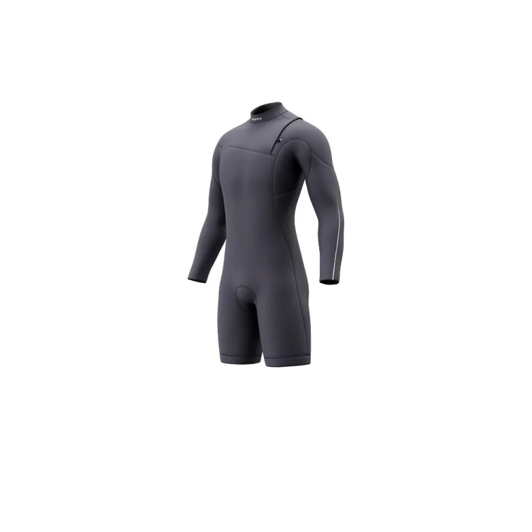 surfdeal746487