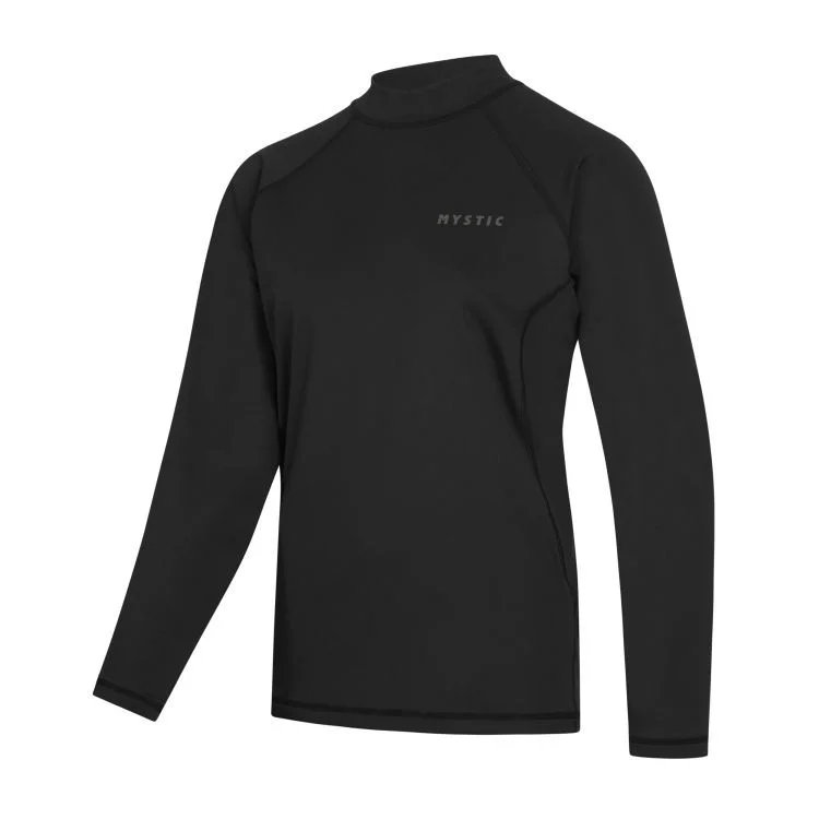 surfdeal746792