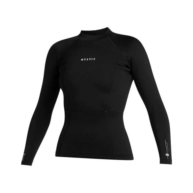 surfdeal747306