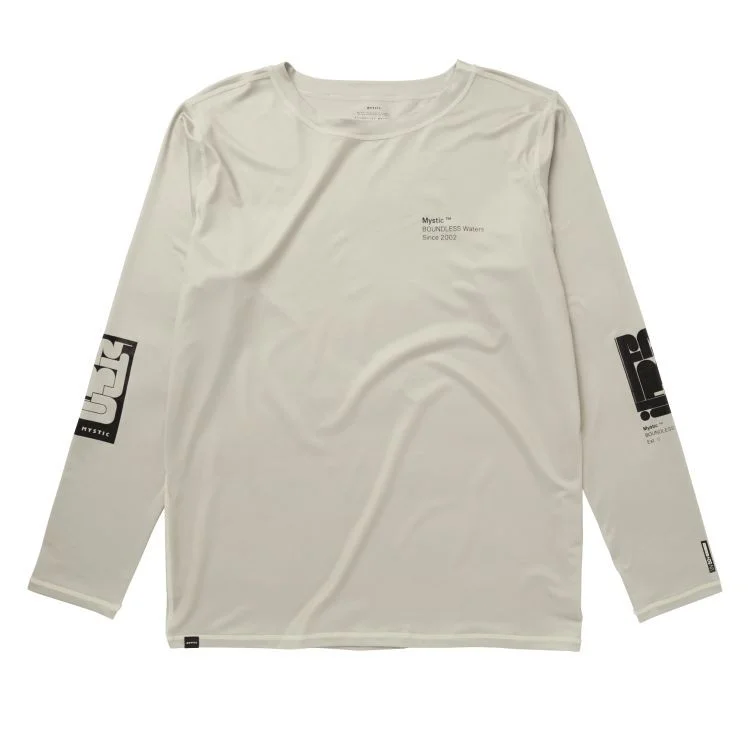surfdeal747862