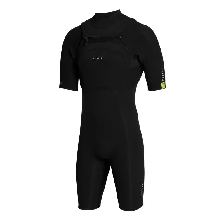 surfdeal748898