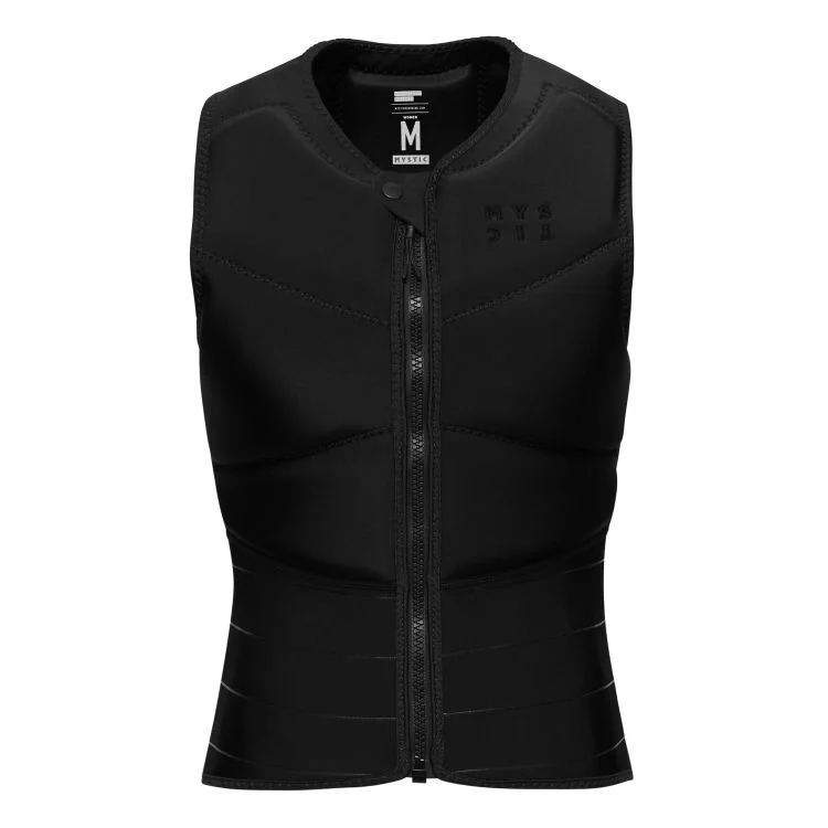 surfdeal748903