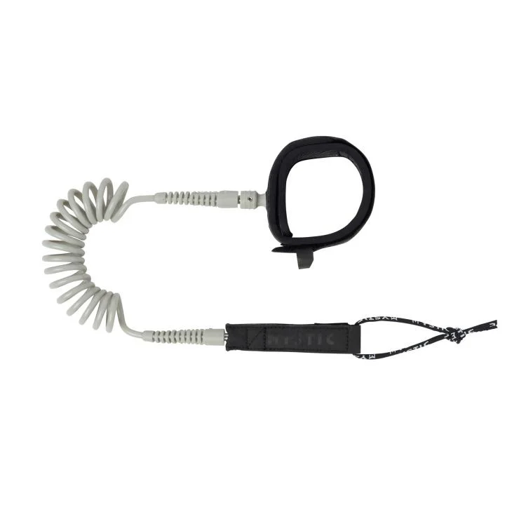 surfdeal750014