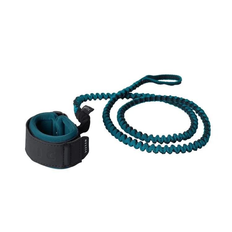 surfdeal750050