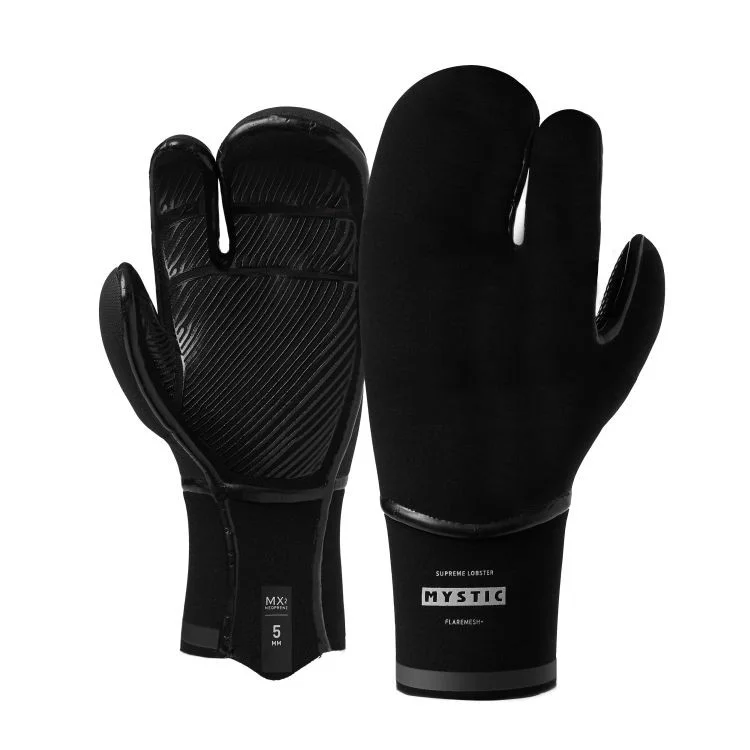 surfdeal750747