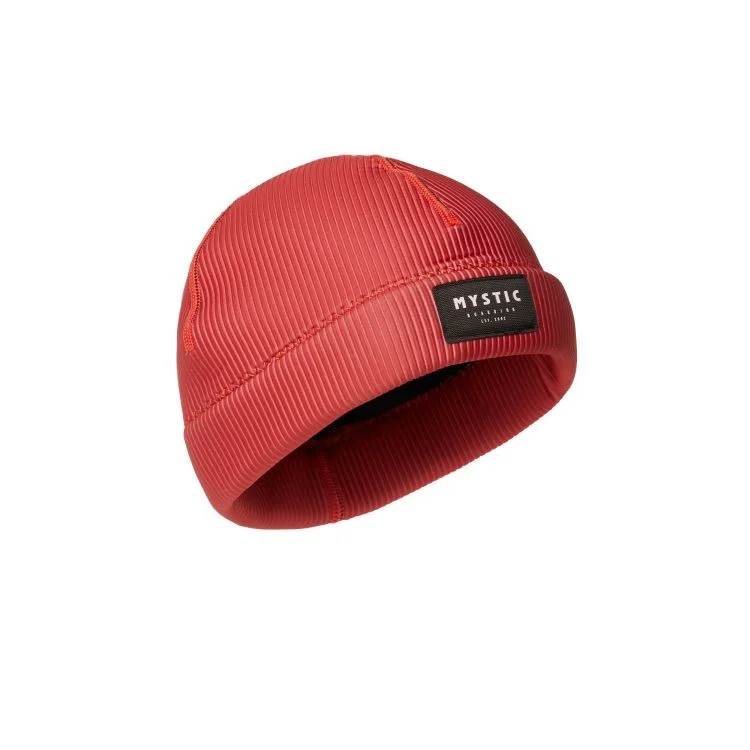 surfdeal750901