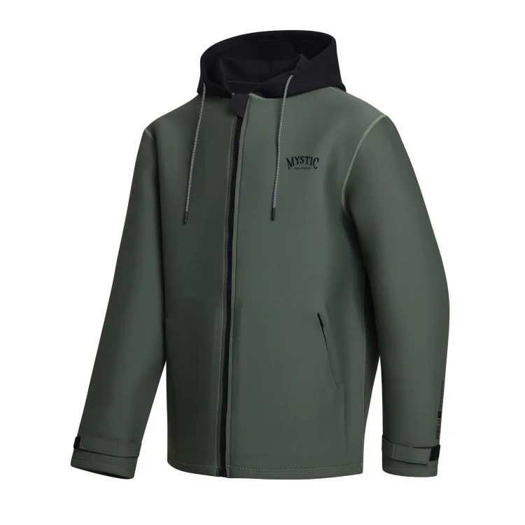 surfdeal751122