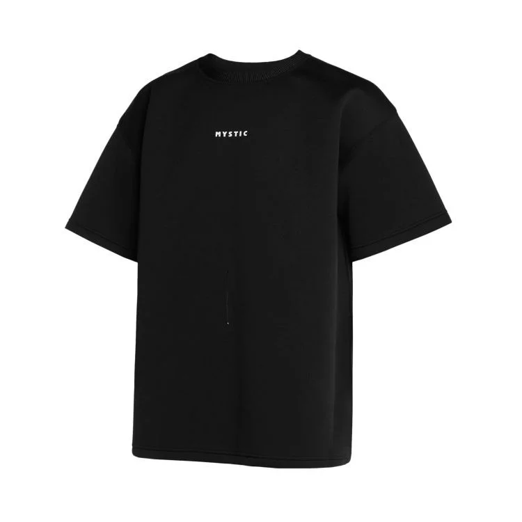 surfdeal751237