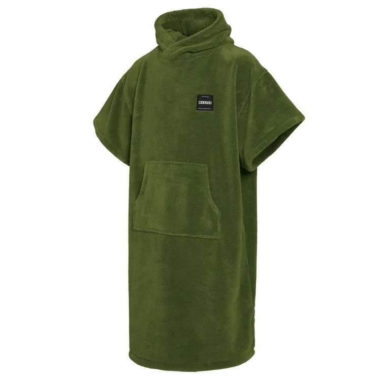 surfdeal751261