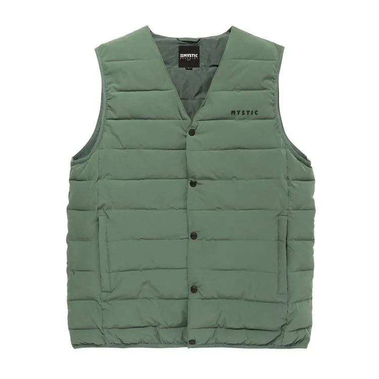 surfdeal751409