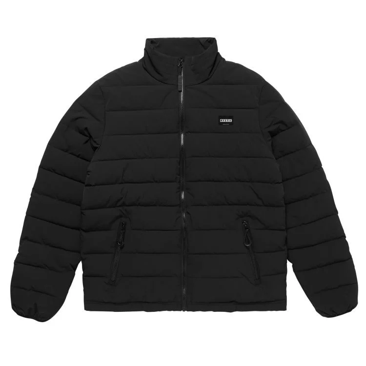 surfdeal751448