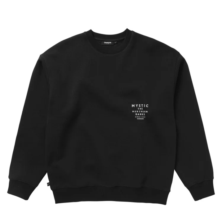 surfdeal751796