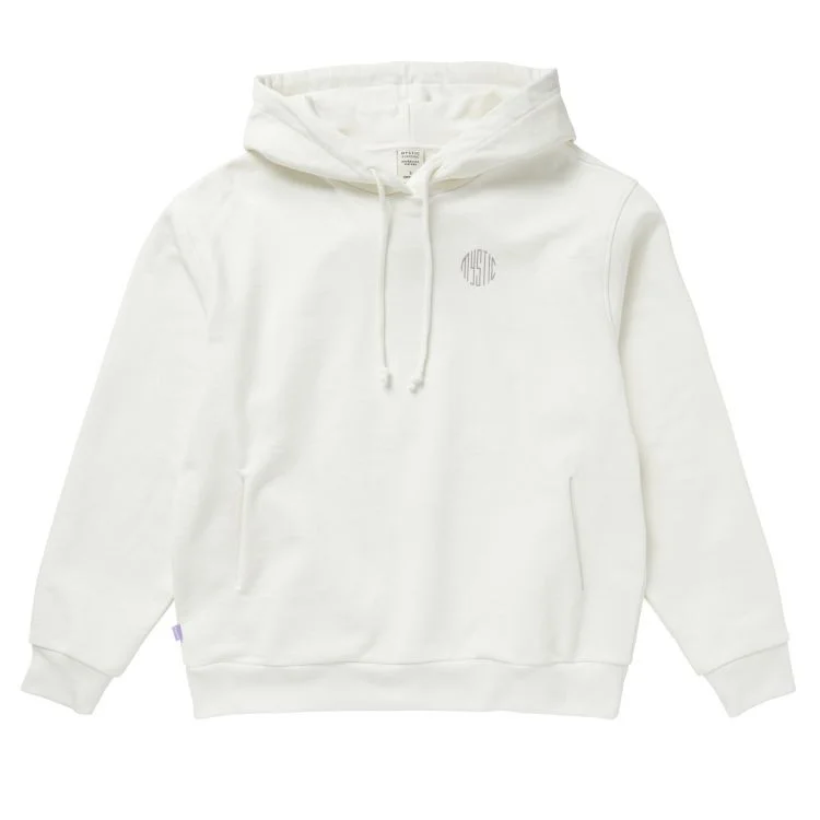 surfdeal751866