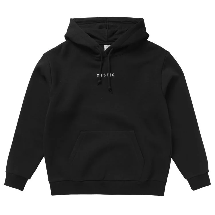 surfdeal751910