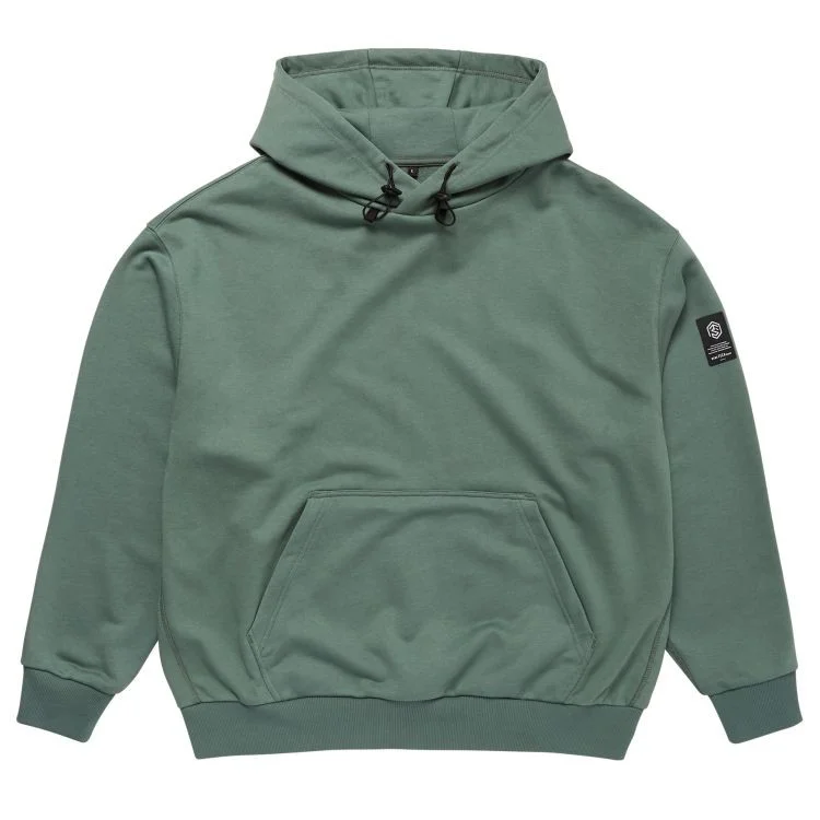 surfdeal752159