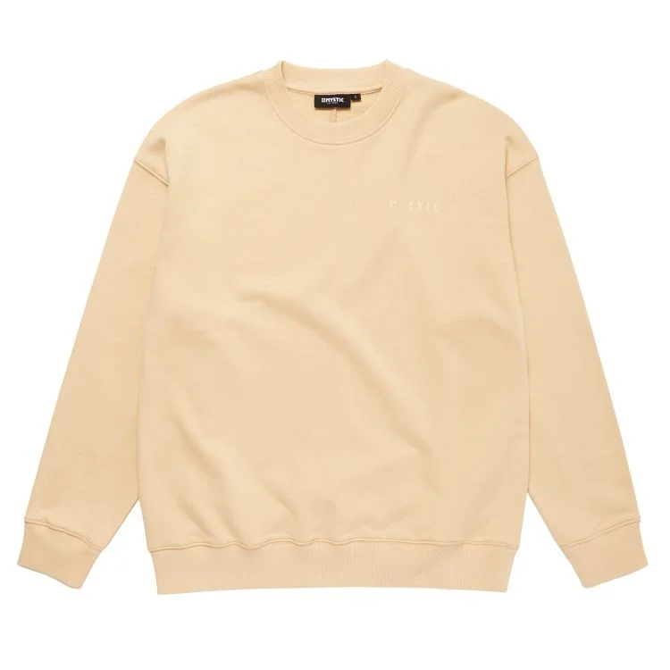 surfdeal752165