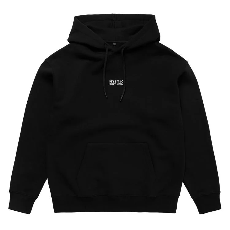 surfdeal752258