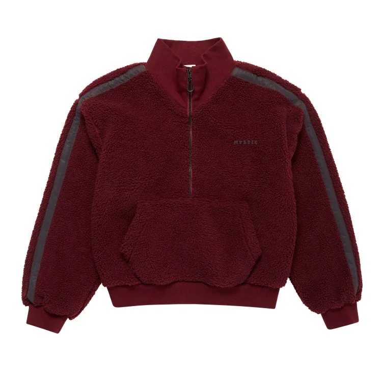 surfdeal752266