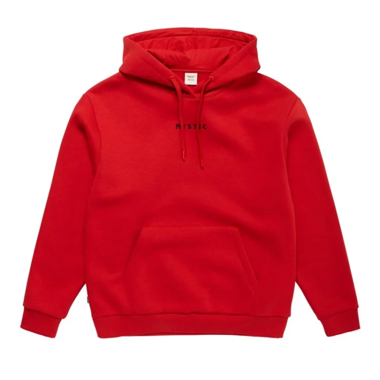 surfdeal752293