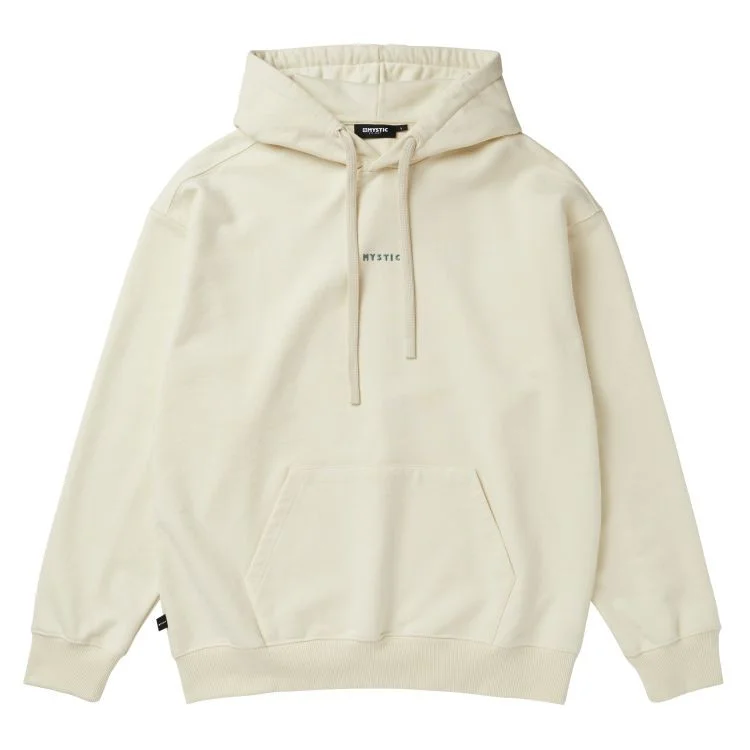surfdeal752382
