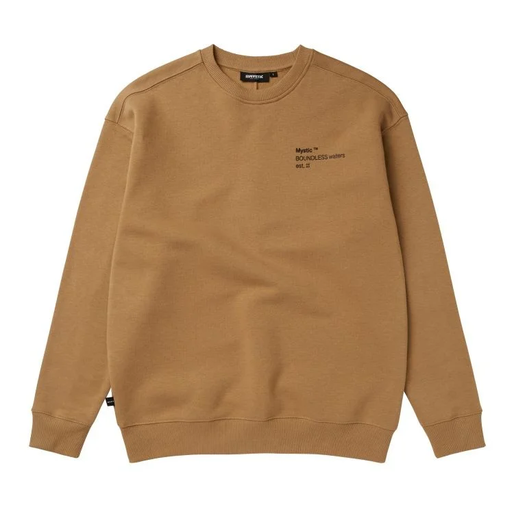 surfdeal752474