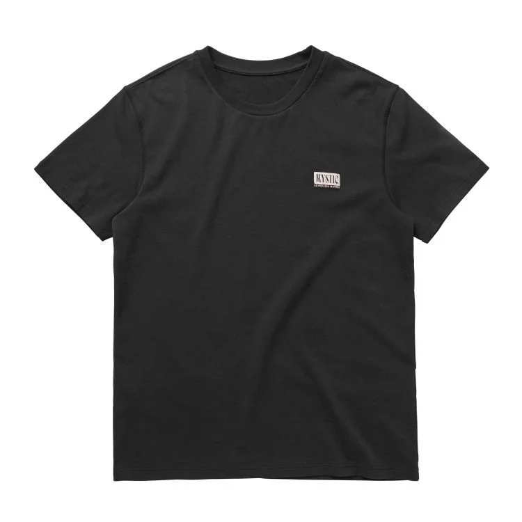 surfdeal752934