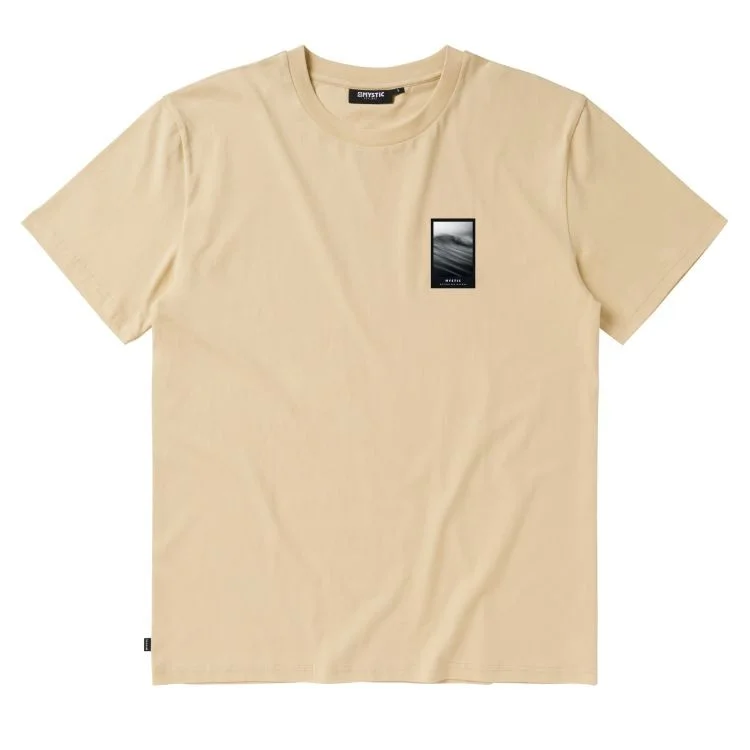 surfdeal753805