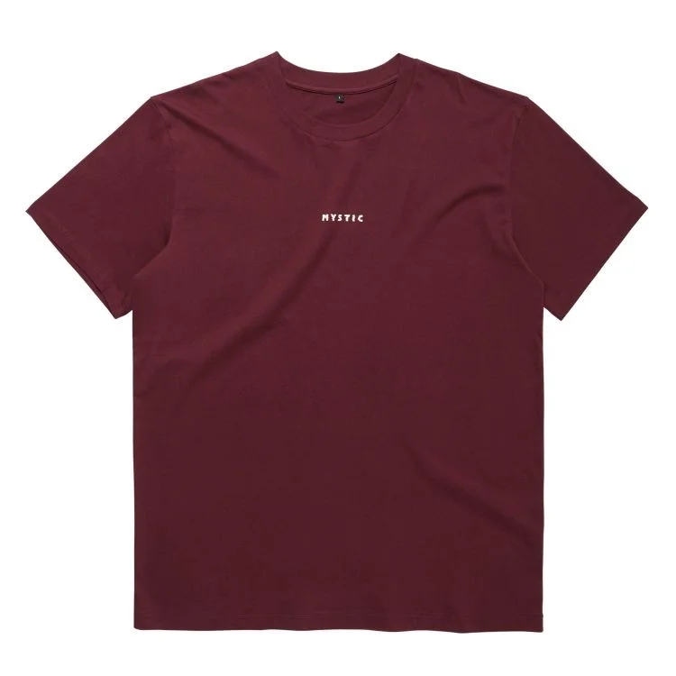 surfdeal753887