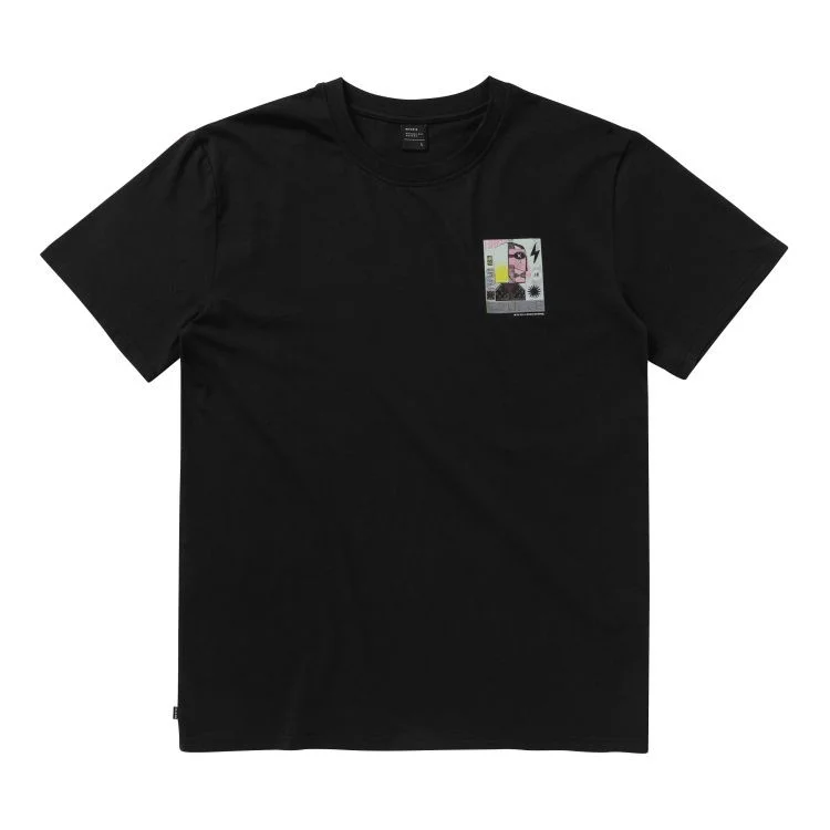 surfdeal754274