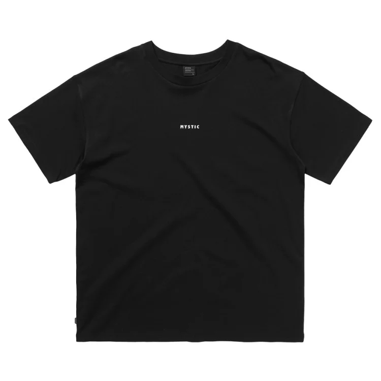 surfdeal754606