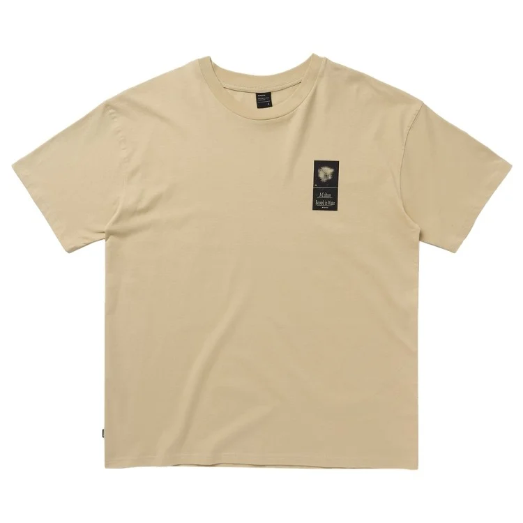 surfdeal754668