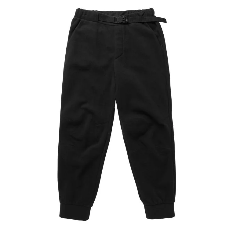 surfdeal754701