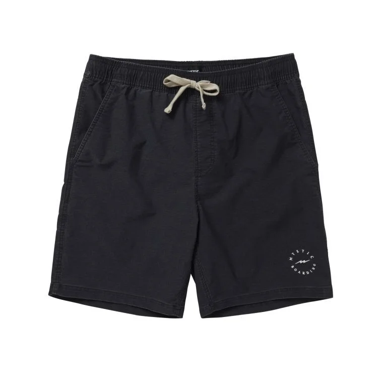 surfdeal754889