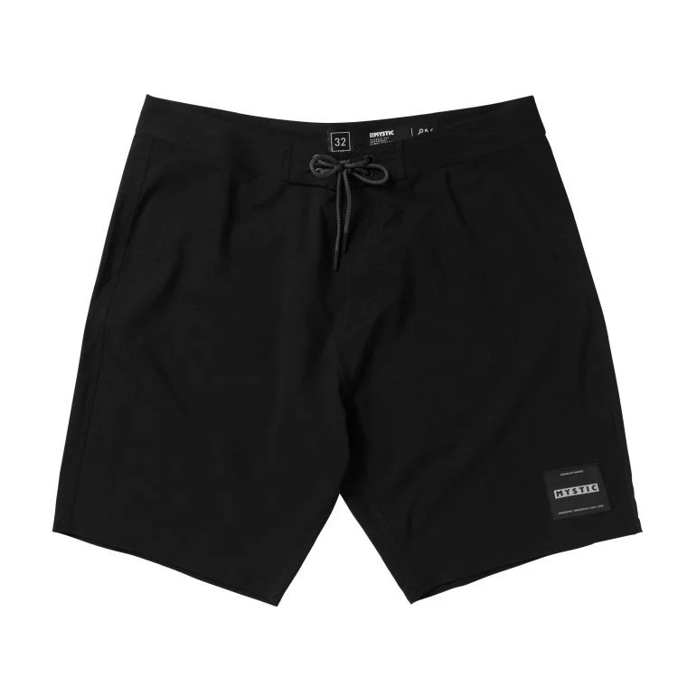 surfdeal755328
