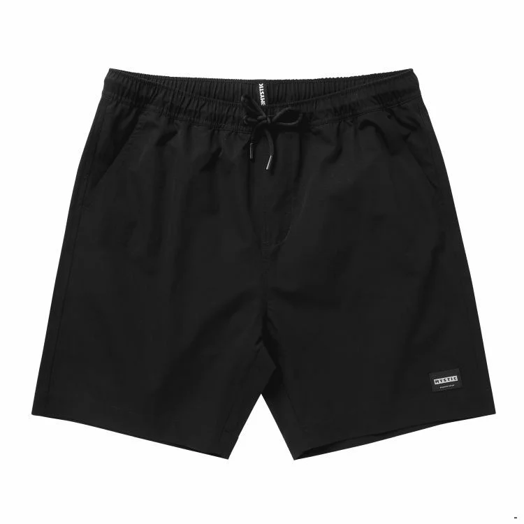 surfdeal755439