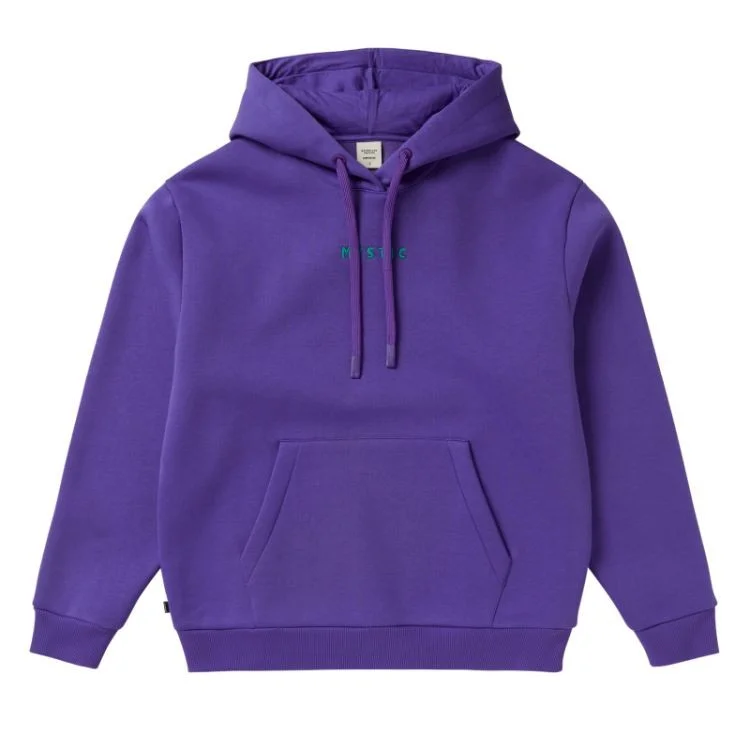 surfdeal756397