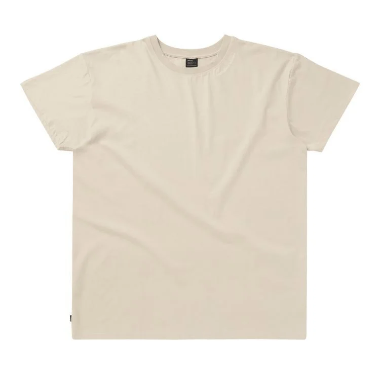 surfdeal756708