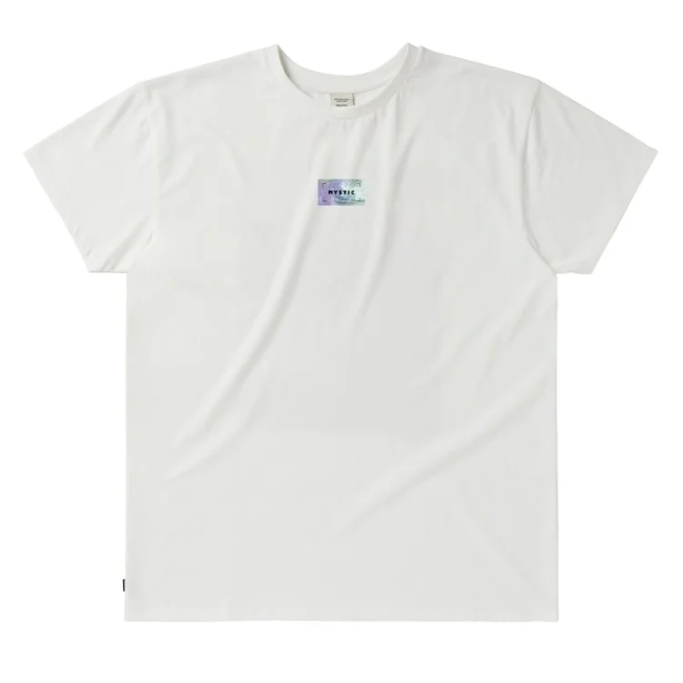 surfdeal756740