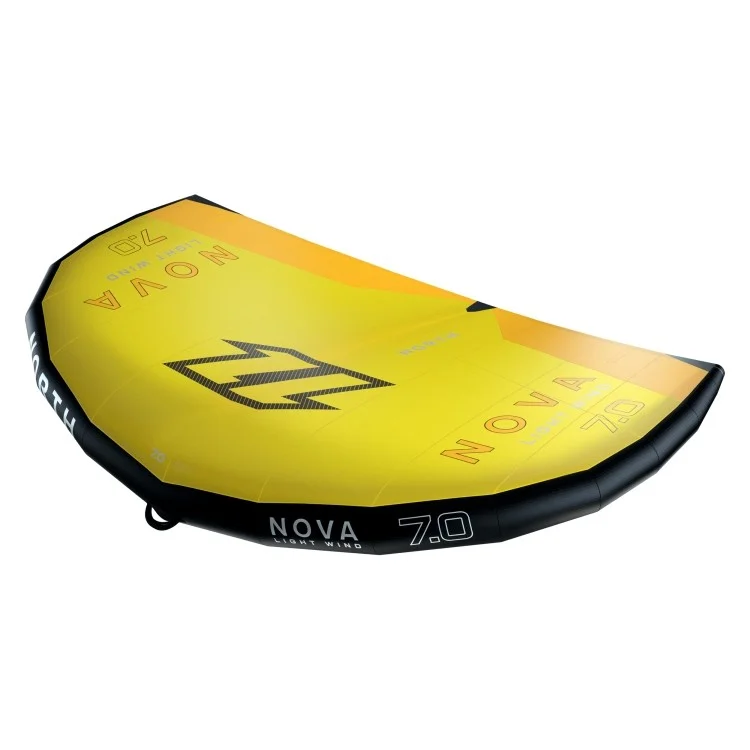 surfdeal757066