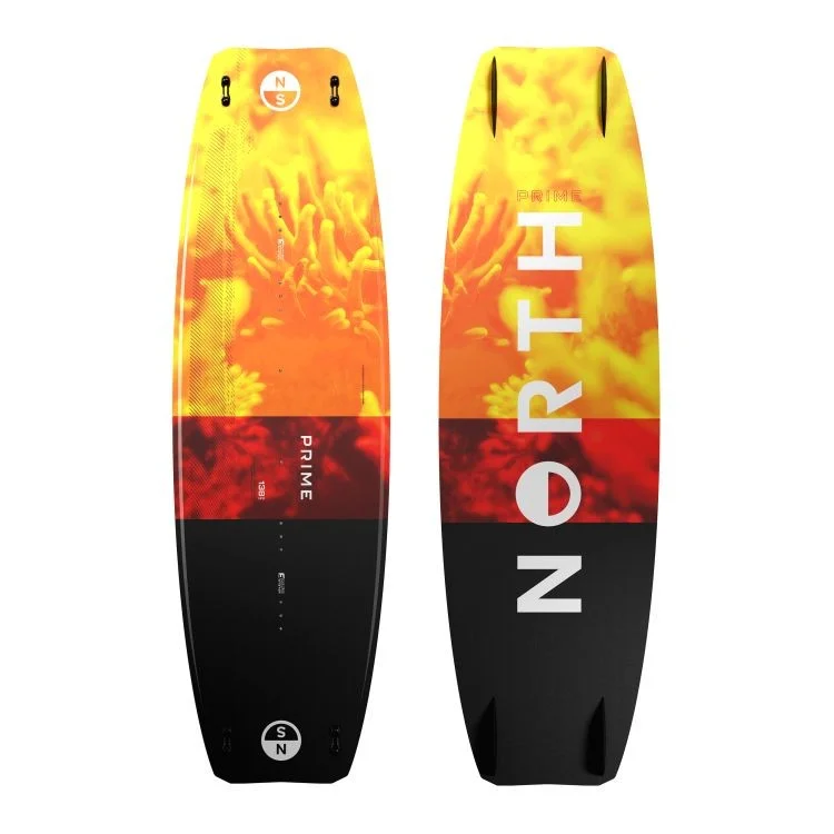 surfdeal757980