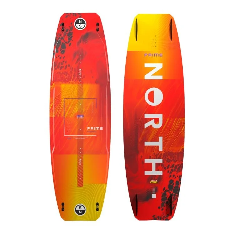 surfdeal758032