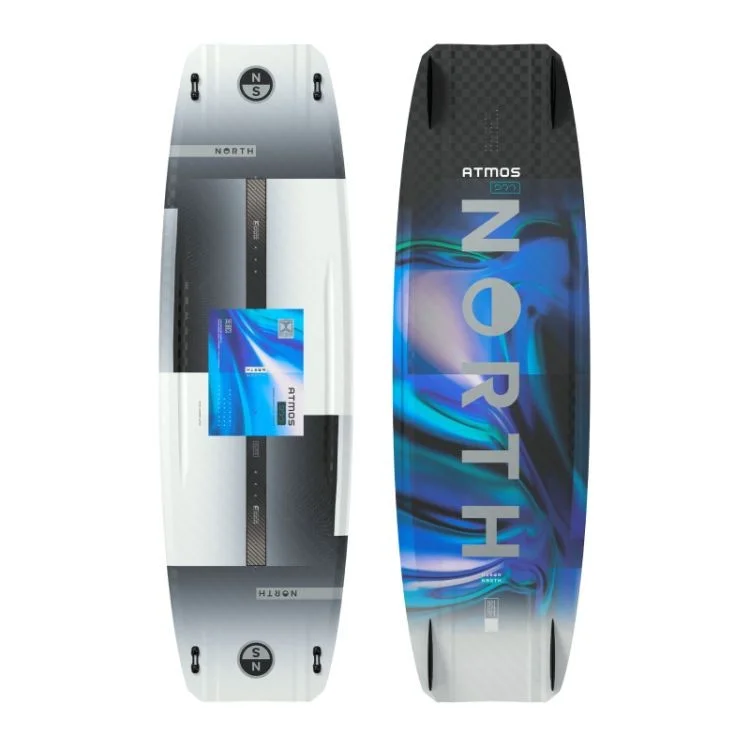 surfdeal758196