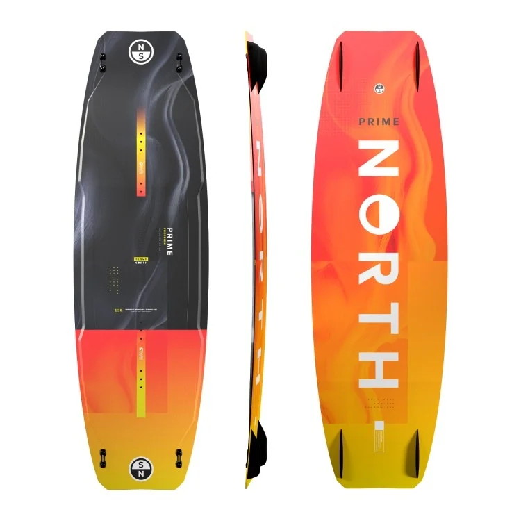 surfdeal758243