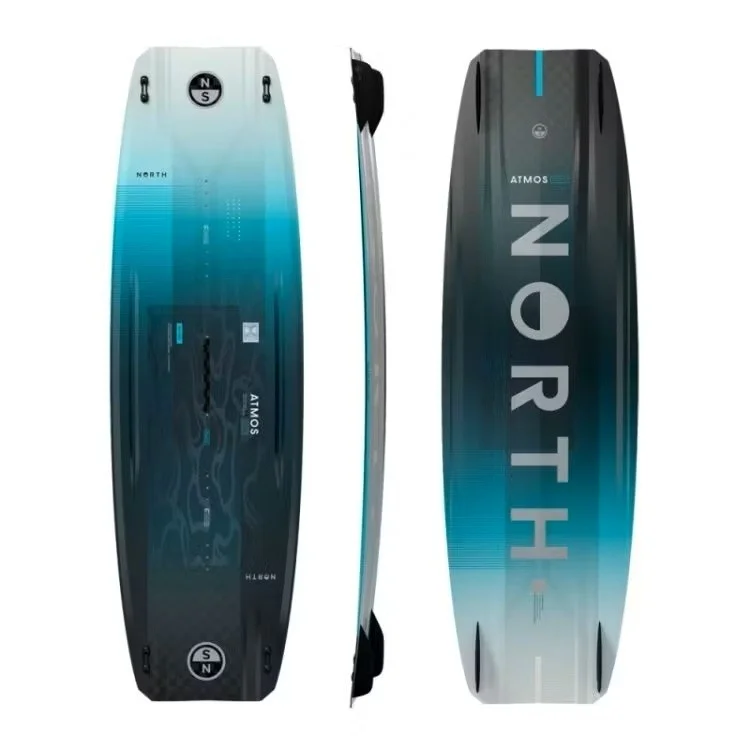 surfdeal758349