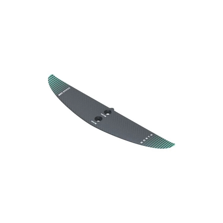 surfdeal758481